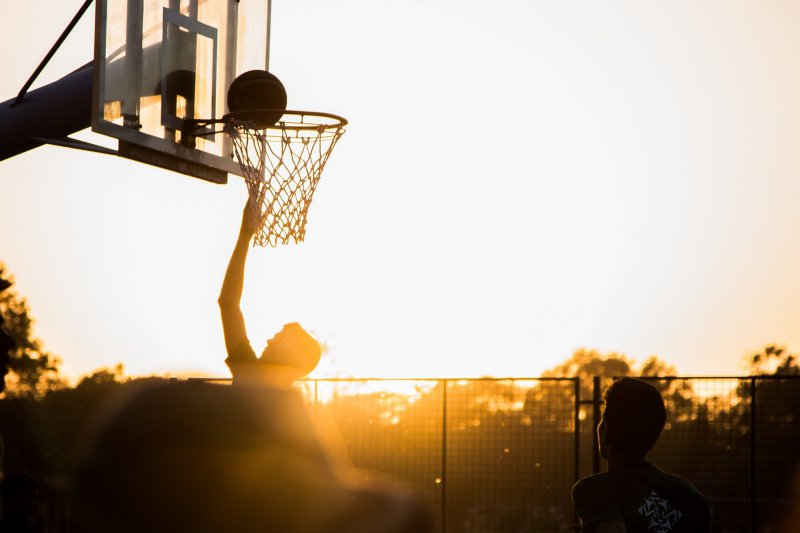Basketballständer Test und Kaufratgeber