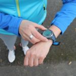 Fitnessarmbänder im Test