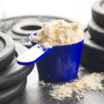 Proteinpulver Test, auch Eiweißshake genannt im Vergleich plus Ratgeber
