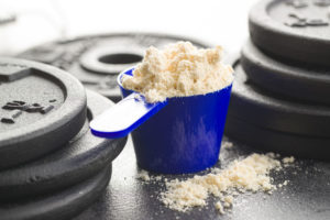 Proteinpulver Test, auch Eiweißshake genannt im Vergleich plus Ratgeber