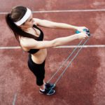 Springseil: Test, Vergleich und Kaufratgeber