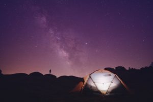 Wurfzelt: Test, Vergleich und Kaufratgeber