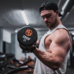 Die besten Tipps für das erfolgreich Muskelmasse aufbauen