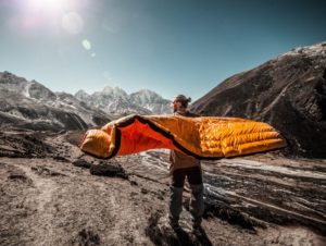 wanderschlafsack-schlafsack