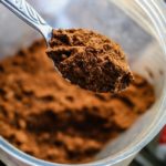 Der Whey Protein Test und Ratgeber