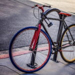 Fahrrad Alarmanlage im Test
