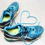 Der Ratgeber für Hallensportschuhe