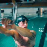 Badekappe: Test, Vergleich und Kaufratgeber