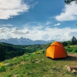 Campingtoilette Test, Vergleich & Kaufratgeber