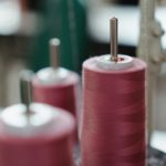 Overlock Nähmaschine Kaufratgeber