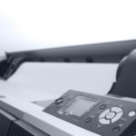 Schneideplotter im Test