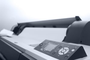 Schneideplotter im Test