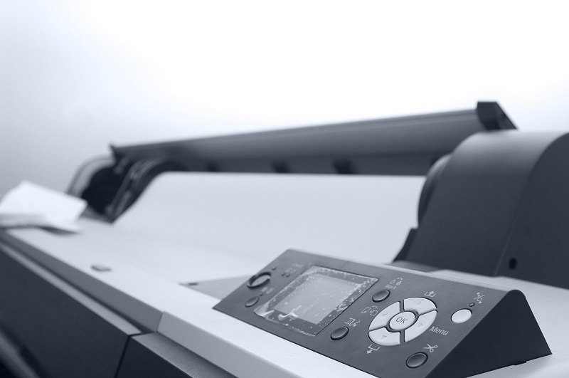 Schneideplotter im Test