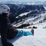 Skihelm: Test, Vergleich, Kaufratgeber