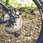 Bremsscheiben: Test, Vergleich und Kaufratgeber