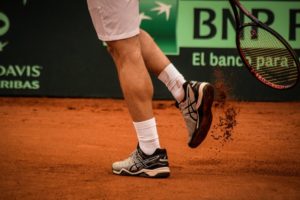 Tennisschuhe, Test, Vergleich und Kaufratgeber