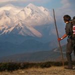 Trekkingrucksack-Test, Was ist Dein richtiger Rucksack?