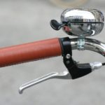 Fahrradklingeln im Test