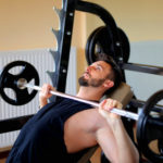 power-rack-test