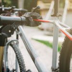 Fahrrad-Montageständer im Test