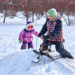 Lenkbob: Test, Vergleich und Kaufratgeber