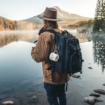 Taktischer Rucksack im Test
