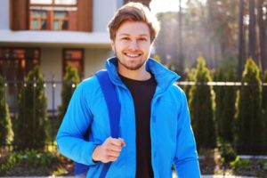 softshelljacke-test-vergleich-kaufratgeber