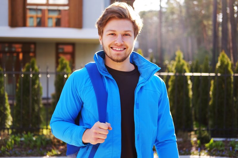 softshelljacke-test-vergleich-kaufratgeber