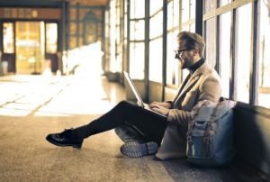 laptop-rucksack-Test-Kaufratgeber