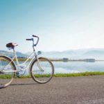 Fahradständer im Test-Vergleich