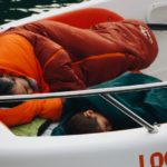 Sommerschlafsäcke im Test