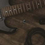 E-Bass Kaufratgeber