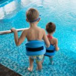 Schwimmgürtel: Test, Vergleich & Kaufratgeber