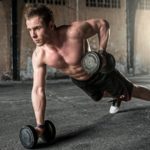 Alles_zu-Thema_Kraft_Training