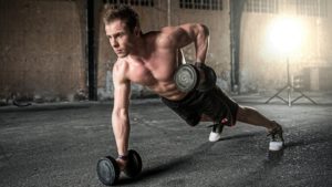 Alles_zu-Thema_Kraft_Training