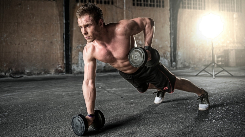 Alles_zu-Thema_Kraft_Training