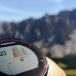 Höhenmesser im Test, Vergleich und Kaufratgeber