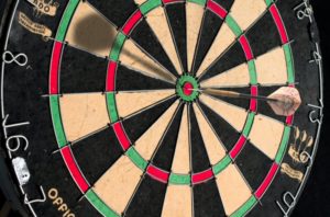 dartstaender-test