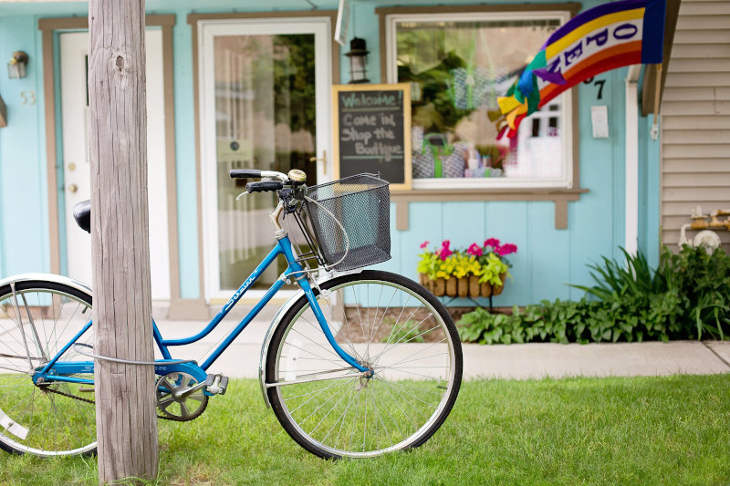 fahrraddiebstahl-tipps