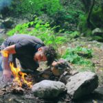 Survival-Tipps und Guide