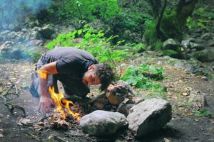 Survival-Tipps und Guide