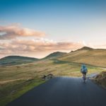 Ein Ratgeber für die richtige Ausstattung für Fahrradtourismus