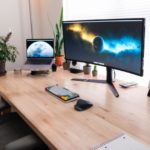 32 Zoll Monitor: Test, Vergleich und Kaufratgeber