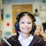 CD-Player für Kinder: Test, Vergleich und Kaufratgeber