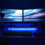 PC-Monitor: Test, Vergleich und Kaufratgeber