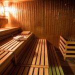 Sauna: Test, Vergleich und Kaufratgeber