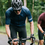 Fahrradhandschuhe im Test