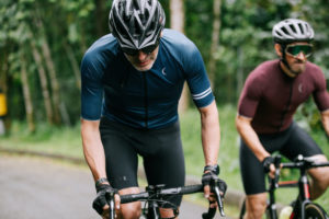 Fahrradhandschuhe im Test