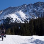 Snowboard Rucksack: Test, Vergleich und Kaufratgeber