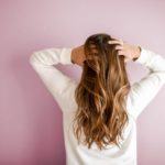 Biotin für Haut, Haare und Nägel